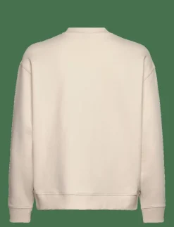 Small Logo Sws - Sweatshirts