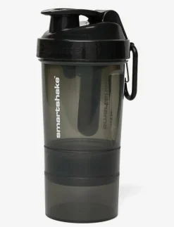 Smatshake Original2GO - Vattenflaskor