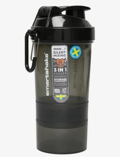 Smatshake Original2GO - Vattenflaskor