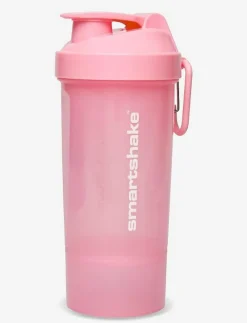 Smatshake Original2GO ONE - Vattenflaskor