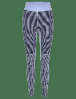 SMEKKER HIGH WAIST PANTS - Underställsbyxor