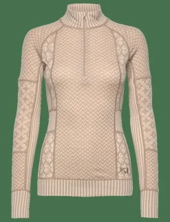 SMEKKER H/Z - Underställströjor