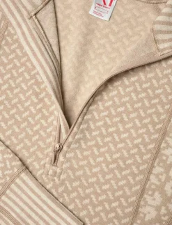 SMEKKER H/Z - Underställströjor