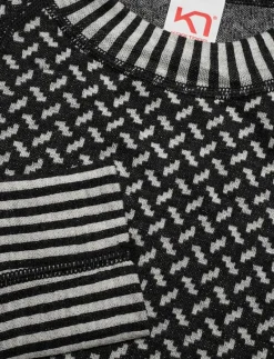 SMEKKER LS - Underställströjor