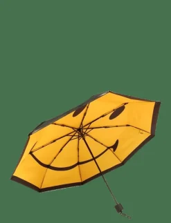 Smiley Umbrella - Paraplyer