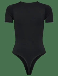 SMLS HL CAP SLEEVE BODY - Bodies & slips