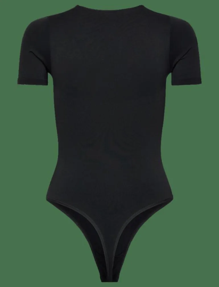 SMLS HL CAP SLEEVE BODY - Bodies & slips