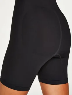 Smls tigh slimmer body - Shaping nederdelar