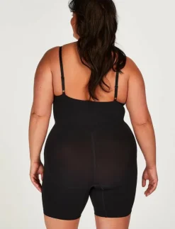 Smls tigh slimmer body - Shaping nederdelar