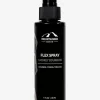 Smokey Bourbon Flex Spray - Beauty