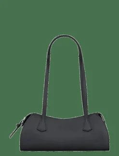 Smooth Babette Bag - Handväskor