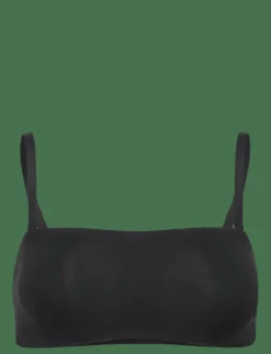 Smooth Bandeau Bralette - Mjuka BH:ar