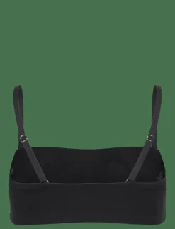 Smooth Bandeau Bralette - Mjuka BH:ar