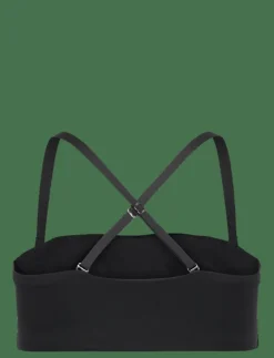 Smooth Bandeau Bralette - Mjuka BH:ar