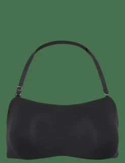 Smooth Bandeau Bralette - Mjuka BH:ar