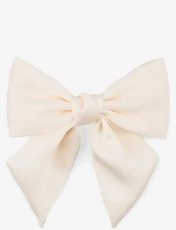 Smooth Bow - Håraccessoarer