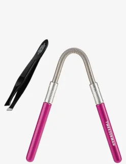 Smooth Finish Facial Hair Remover - Ansikte