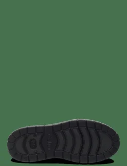 Sneaker - Låga sneakers