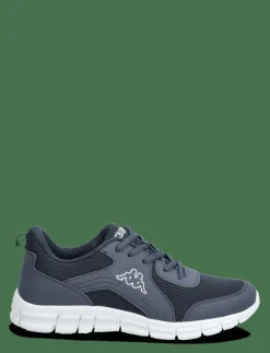 Sneakers - Pyxis - Träningsskor