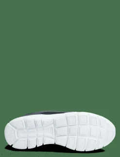 Sneakers - Pyxis - Träningsskor