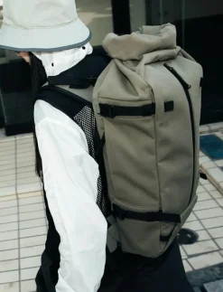 Snow Pro Backpack 25L - Ryggsäckar