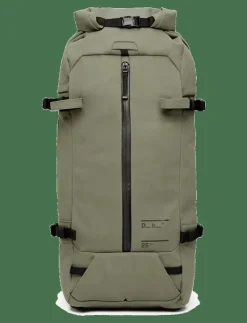 Snow Pro Backpack 25L - Ryggsäckar
