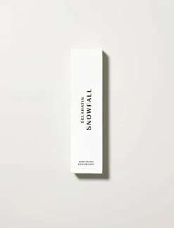 Snowfall - Whitening Toothpaste - Tandkräm