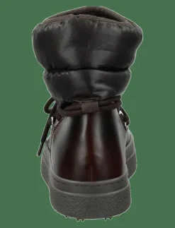 Snowhill Mid Boot - Kängor