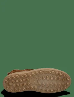 Snowhill Mid Boot - Platta ankelboots