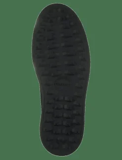 Snowhill Mid Boot - Varmfodrade skor