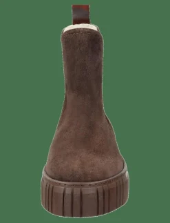 Snowmont Chelsea Boot - Platta ankelboots