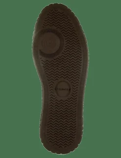 Snowmont Chelsea Boot - Platta ankelboots