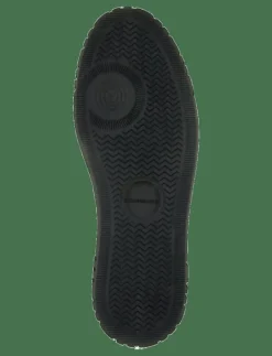 Snowmont Chelsea Boot - Varmfodrade skor