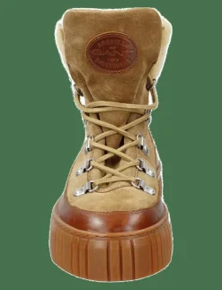 Snowmont Mid Boot - Kängor