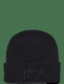 Socialy_Hat - Mössor