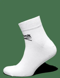 Sock Ankle - Strumpor
