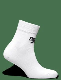 Sock Ankle - Strumpor