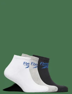 Sock Ankle - Strumpor