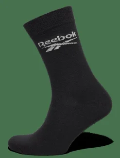 Sock Crew - Strumpor