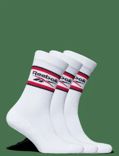 Sock Crew - Strumpor