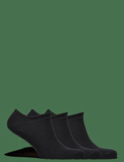 Sock Low Cut - Strumpor