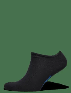 Sock Low Cut - Strumpor