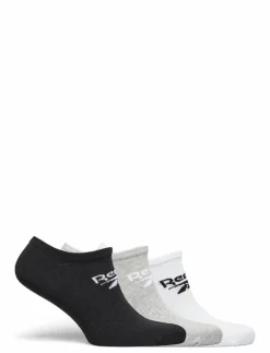 Sock Low Cut - Strumpor