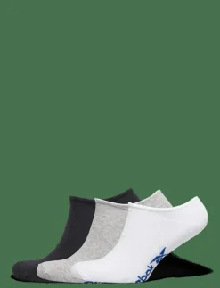 Sock Low Cut - Strumpor