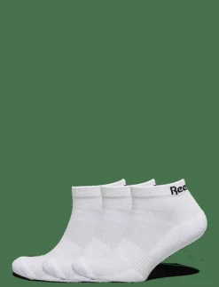 Sock LowCut - Strumpor