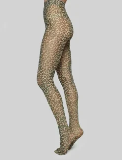 Sofia Leo Tights - Strumpor