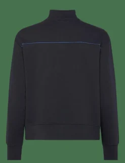 SOFIA REG CW COT PE VIN W SW - Sweatshirts