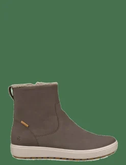 SOFT 7 TRED W - Platta ankelboots