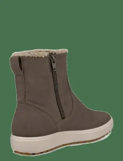 SOFT 7 TRED W - Platta ankelboots