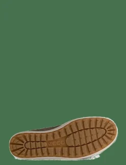 SOFT 7 TRED W - Platta ankelboots